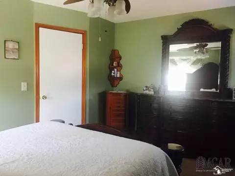 7768 Jackman, Temperance, MI 48182 photo 12
