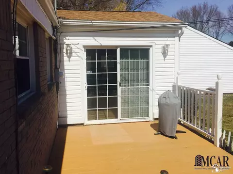 7768 Jackman, Temperance, MI 48182 photo 5