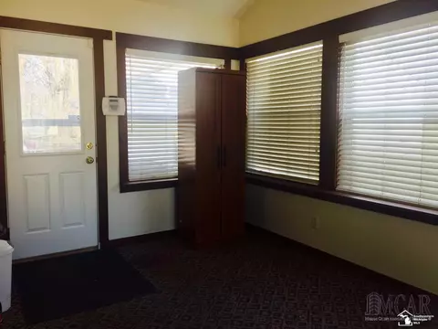 7768 Jackman, Temperance, MI 48182 photo 18