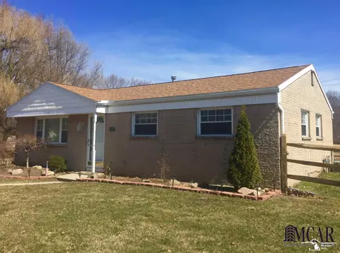7768 Jackman, Temperance, MI 48182 photo 3