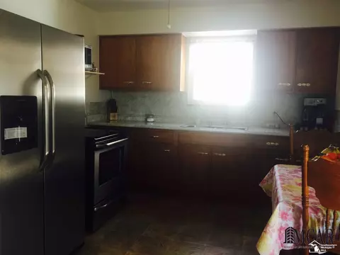 7768 Jackman, Temperance, MI 48182 photo 16