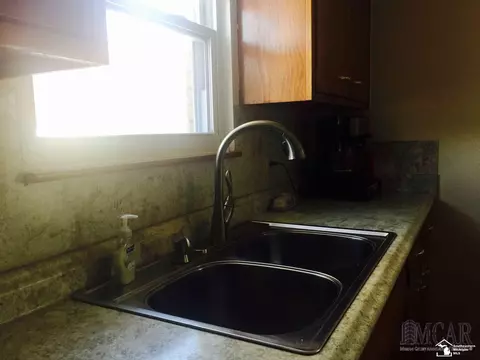 7768 Jackman, Temperance, MI 48182 photo 15