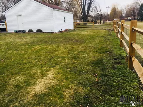 7768 Jackman, Temperance, MI 48182 photo 24