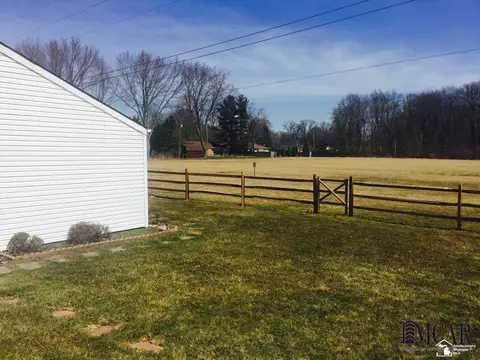 7768 Jackman, Temperance, MI 48182 photo 26