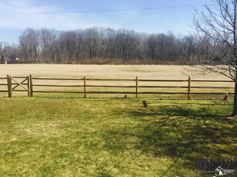 7768 Jackman, Temperance, MI 48182 photo 27