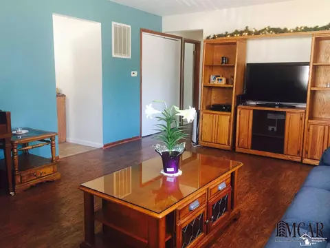 7768 Jackman, Temperance, MI 48182 photo 8