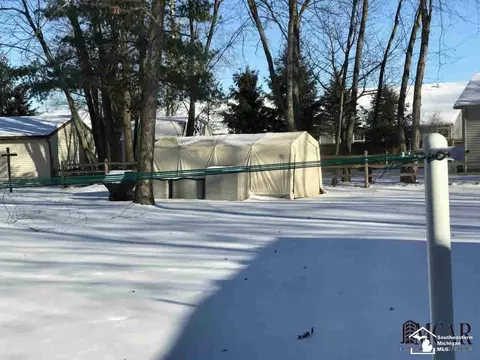 2270 Reddington, Temperance, MI 48182 photo 20