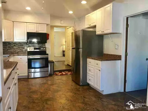 2270 Reddington, Temperance, MI 48182 photo 6