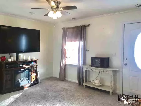2270 Reddington, Temperance, MI 48182 photo 4