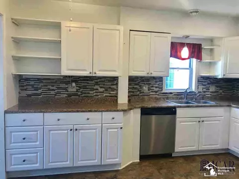 2270 Reddington, Temperance, MI 48182 photo 8