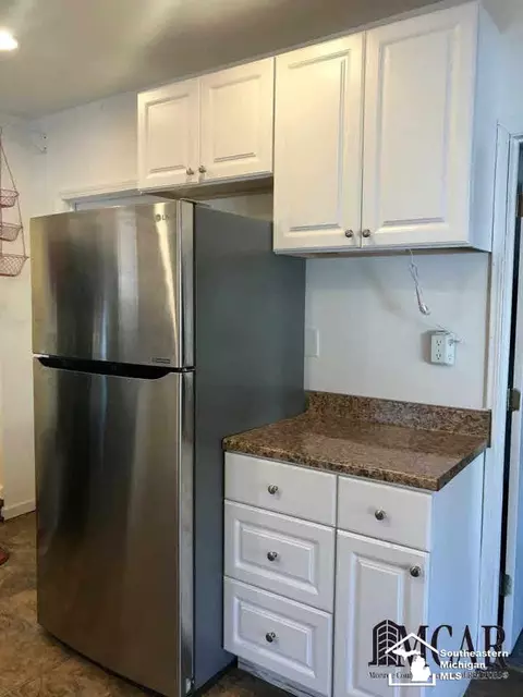 2270 Reddington, Temperance, MI 48182 photo 9
