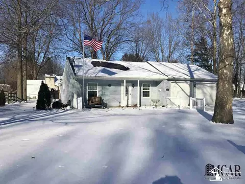 2270 Reddington, Temperance, MI 48182 photo 19