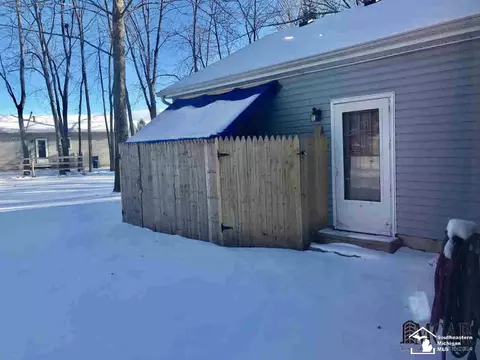 2270 Reddington, Temperance, MI 48182 photo 21