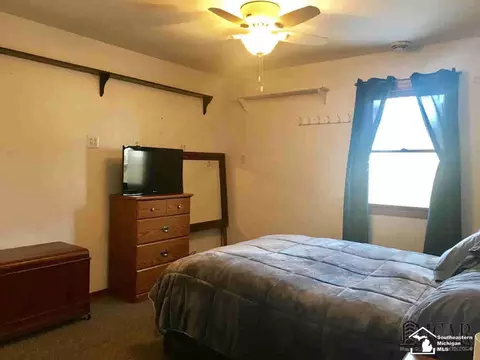 2270 Reddington, Temperance, MI 48182 photo 12