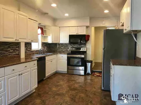 2270 Reddington, Temperance, MI 48182 photo 5
