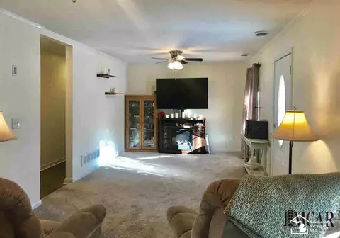 2270 Reddington, Temperance, MI 48182 photo 2