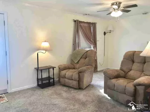 2270 Reddington, Temperance, MI 48182 photo 3