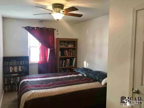 2270 Reddington, Temperance, MI 48182 photo 15