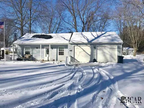2270 Reddington, Temperance, MI 48182 photo 1
