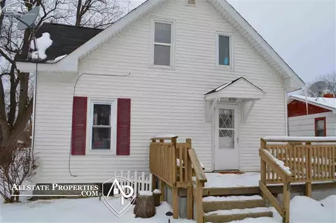 2952 Carr, Flint, MI 48506 photo 4