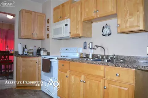 2952 Carr, Flint, MI 48506 photo 7