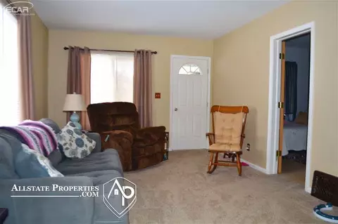 2952 Carr, Flint, MI 48506 photo 13