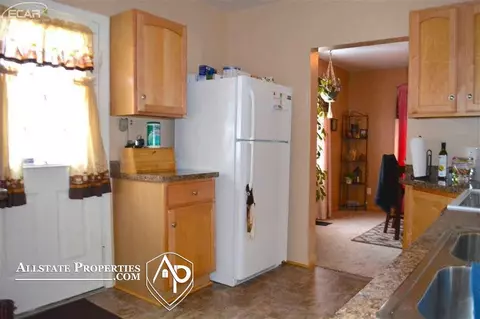 2952 Carr, Flint, MI 48506 photo 8