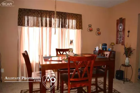 2952 Carr, Flint, MI 48506 photo 11