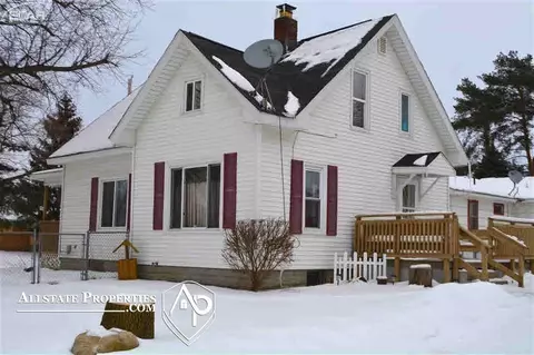 2952 Carr, Flint, MI 48506 photo 3