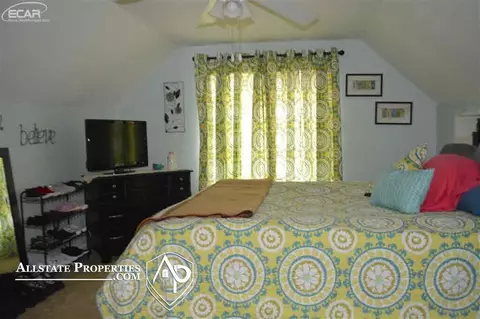 2952 Carr, Flint, MI 48506 photo 15