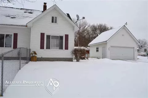 2952 Carr, Flint, MI 48506 photo 5