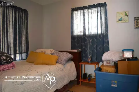 2952 Carr, Flint, MI 48506 photo 17