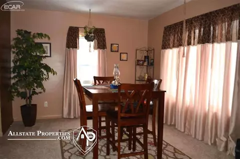 2952 Carr, Flint, MI 48506 photo 12