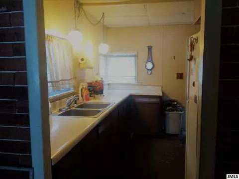 4071 Donnely Rd, Jackson, MI 49201 photo 3