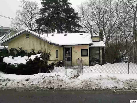 4071 Donnely Rd, Jackson, MI 49201 photo 1