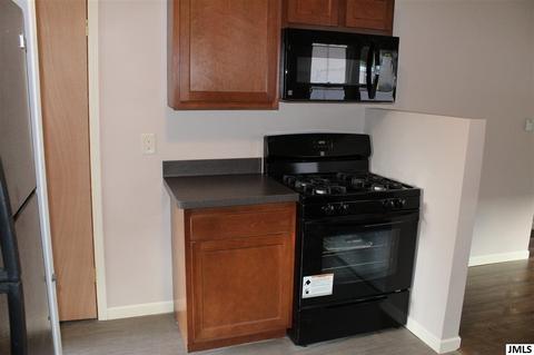 207 W Palmer Dr, Jackson, MI 49203 photo 7