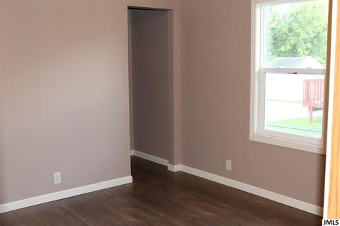 207 W Palmer Dr, Jackson, MI 49203 photo 13