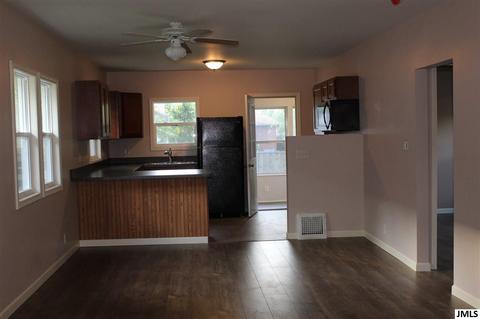 207 W Palmer Dr, Jackson, MI 49203 photo 6