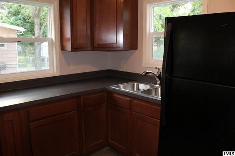 207 W Palmer Dr, Jackson, MI 49203 photo 9