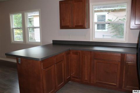 207 W Palmer Dr, Jackson, MI 49203 photo 8