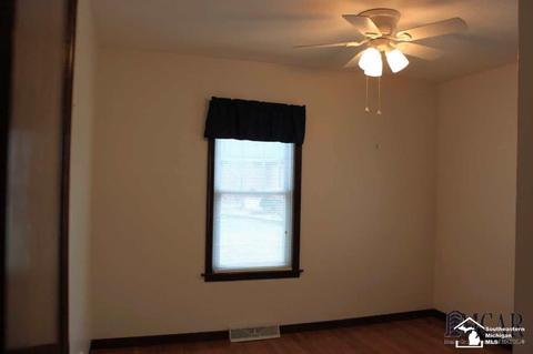 2911 N Custer Rd, Monroe, MI 48162 photo 6