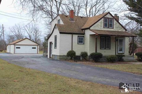 2911 N Custer Rd, Monroe, MI 48162 photo 1