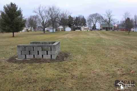 2911 N Custer Rd, Monroe, MI 48162 photo 22