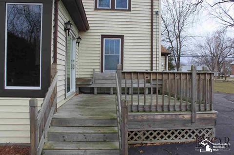 2911 N Custer Rd, Monroe, MI 48162 photo 4