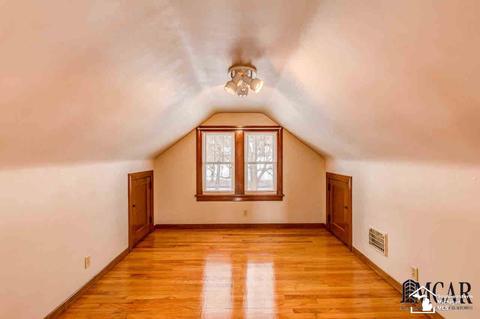 2911 N Custer Rd, Monroe, MI 48162 photo 37