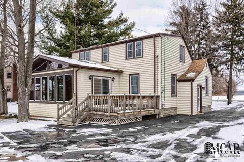 2911 N Custer Rd, Monroe, MI 48162 photo 43