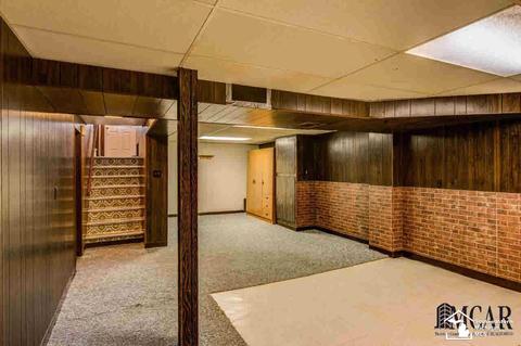 2911 N Custer Rd, Monroe, MI 48162 photo 39