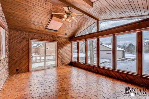 2911 N Custer Rd, Monroe, MI 48162 photo 42