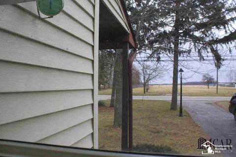 2911 N Custer Rd, Monroe, MI 48162 photo 10