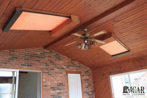 2911 N Custer Rd, Monroe, MI 48162 photo 12